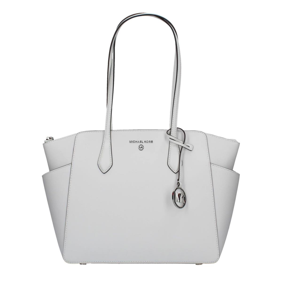 Michael Kors Marilyn Medium Top Zip Tote