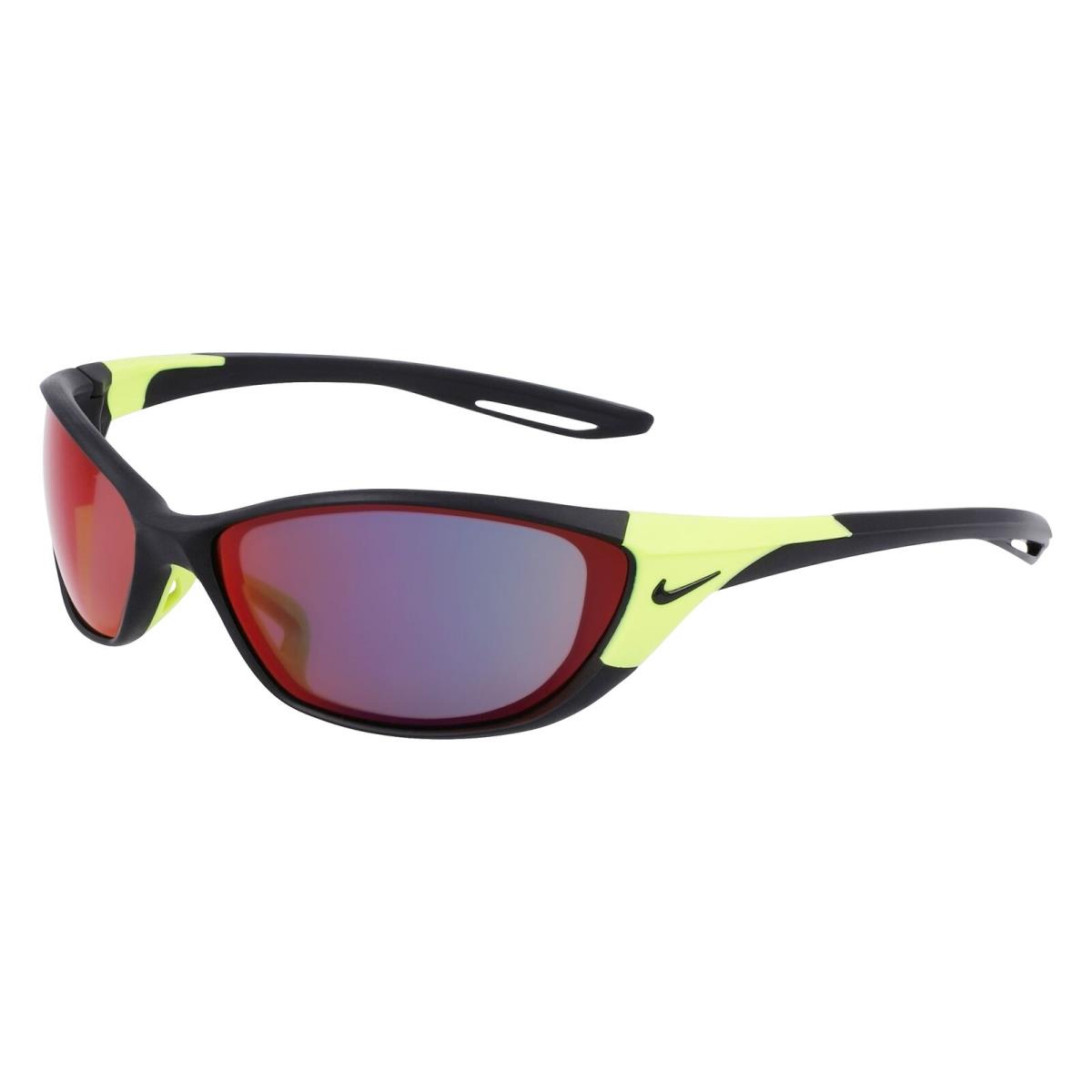 Nike Zone E DZ7357 011 66 Sunglasses AB