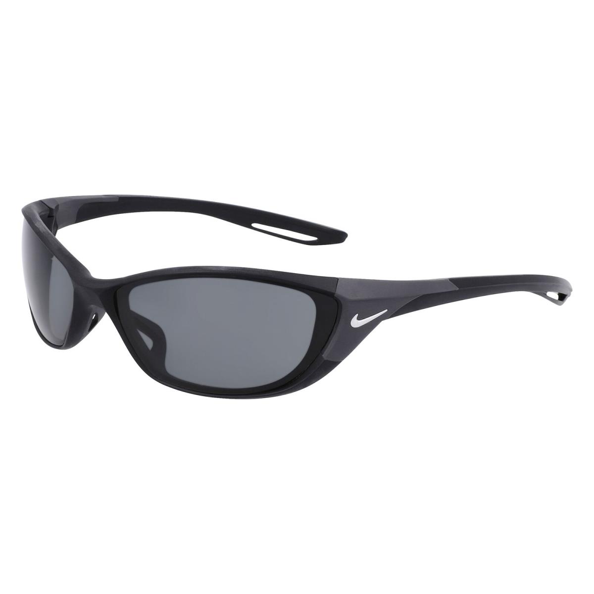 Nike Zone P DZ7359 010 66 Sunglasses AB