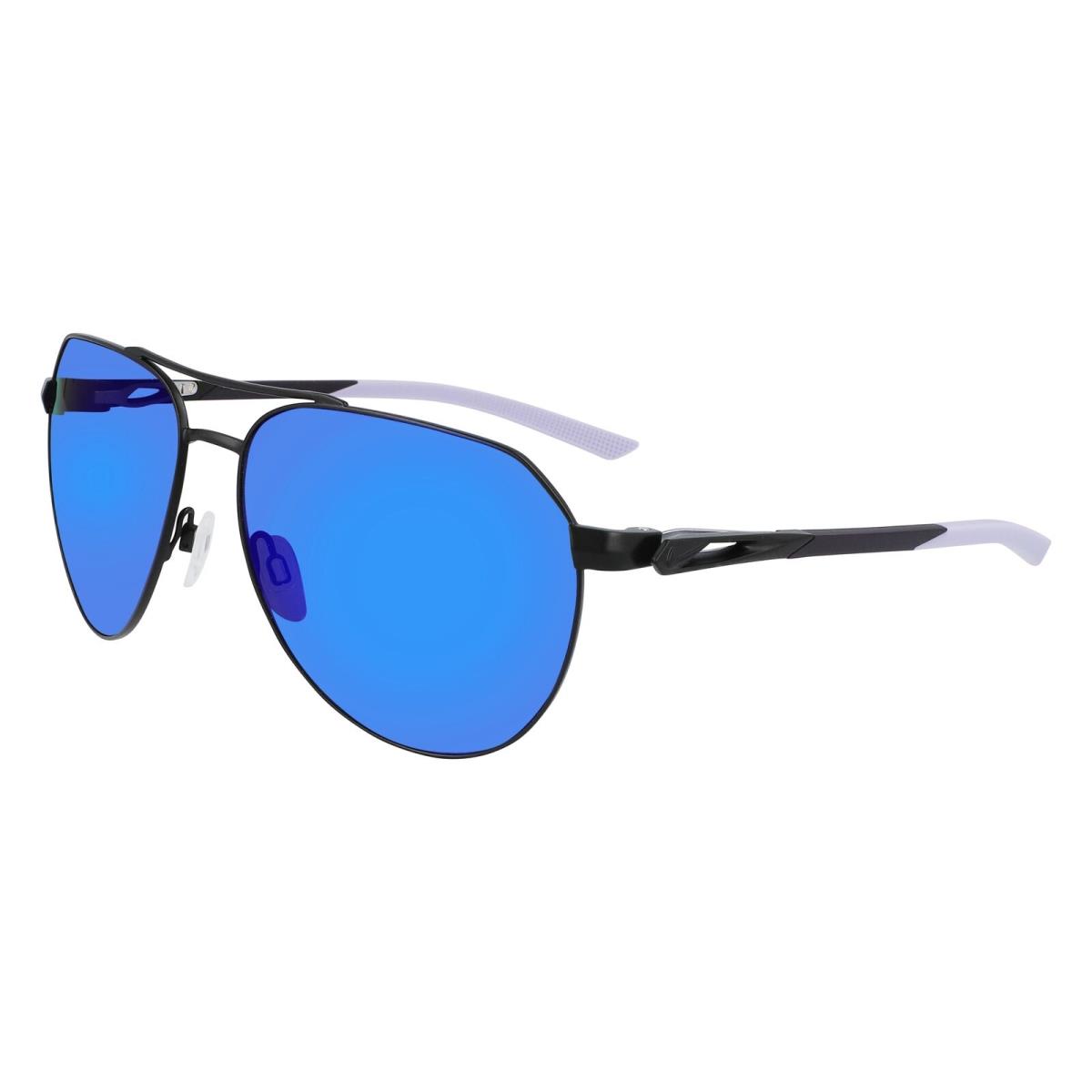 Nike Club Nine DQ0924 012 60 Sunglasses AB