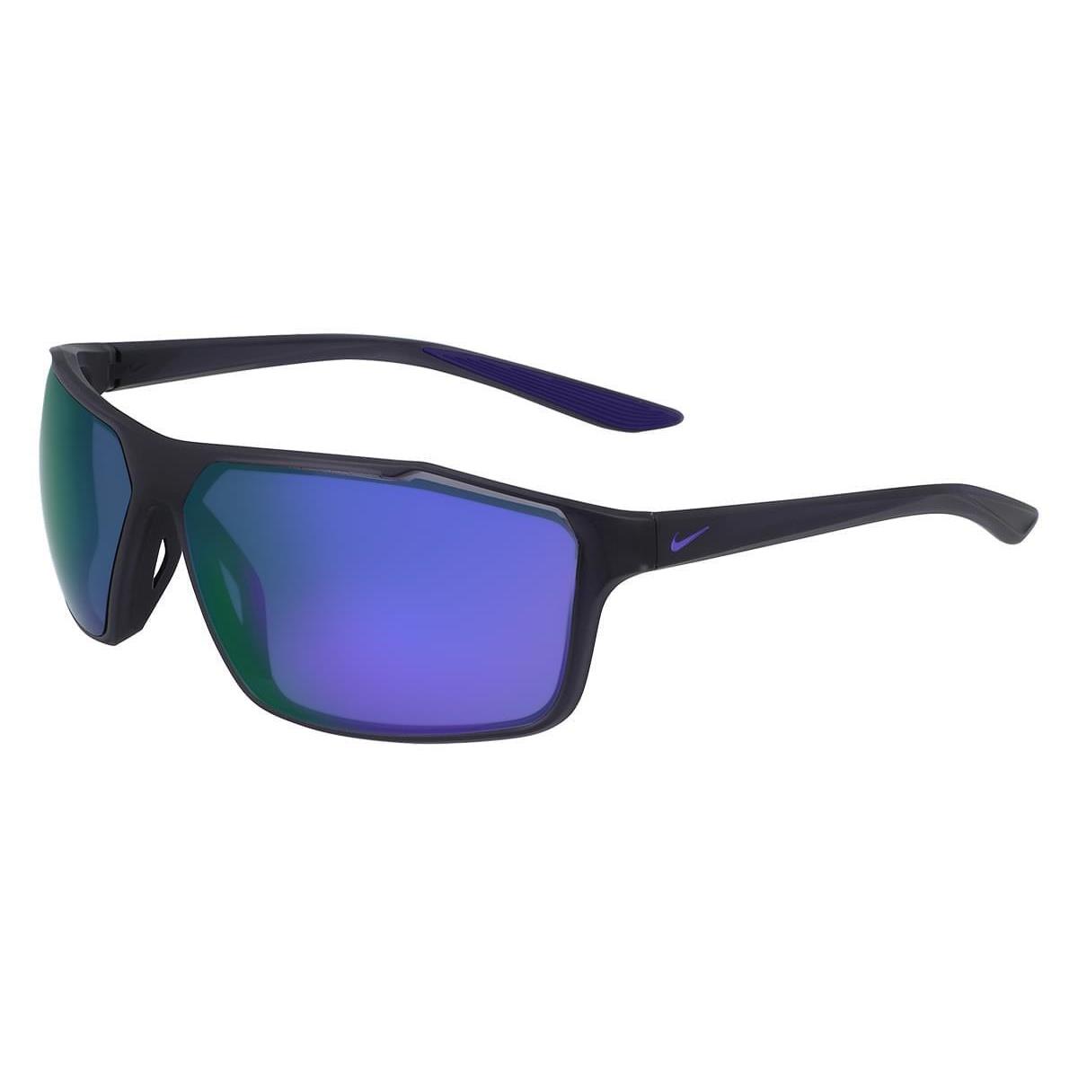 Nike Windstorm M CW4672 015 65 Sunglasses AB