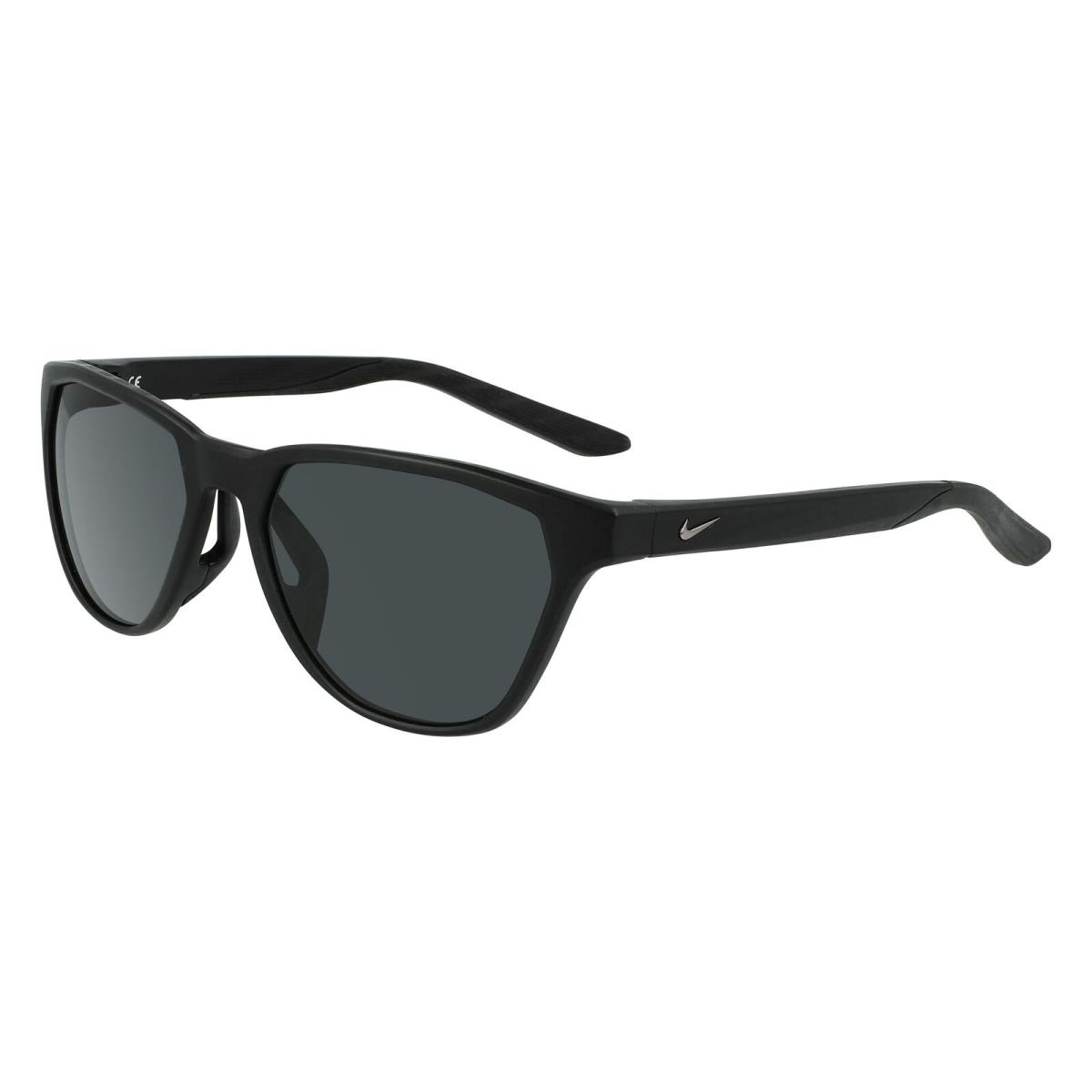 Nike Maverick Rise P DQ0868 011 56 Sunglasses AB