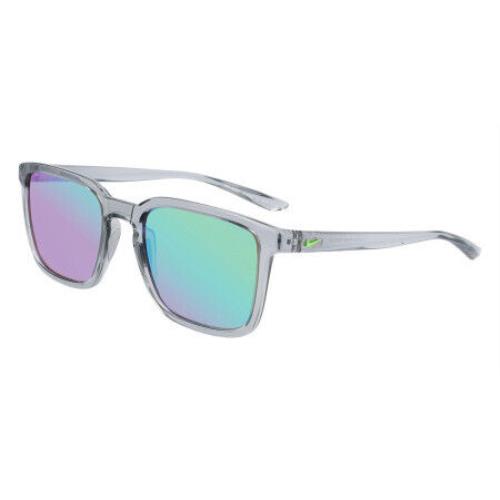 Nike Circuit M MI DQ0987 017 55 Sunglasses AB