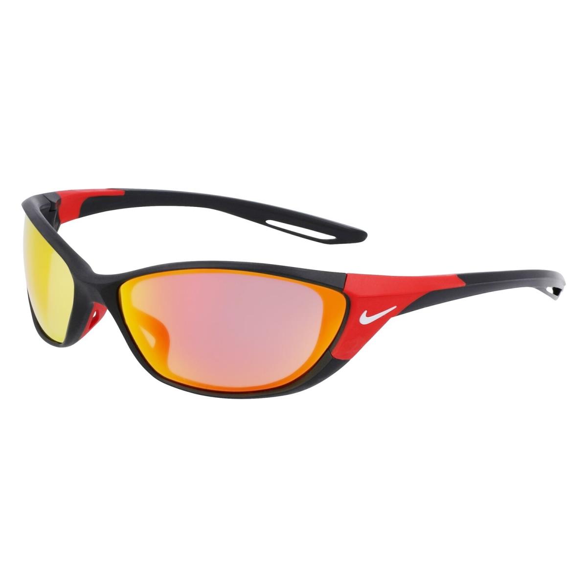 Nike Zone M DZ7358 011 66 Sunglasses AB