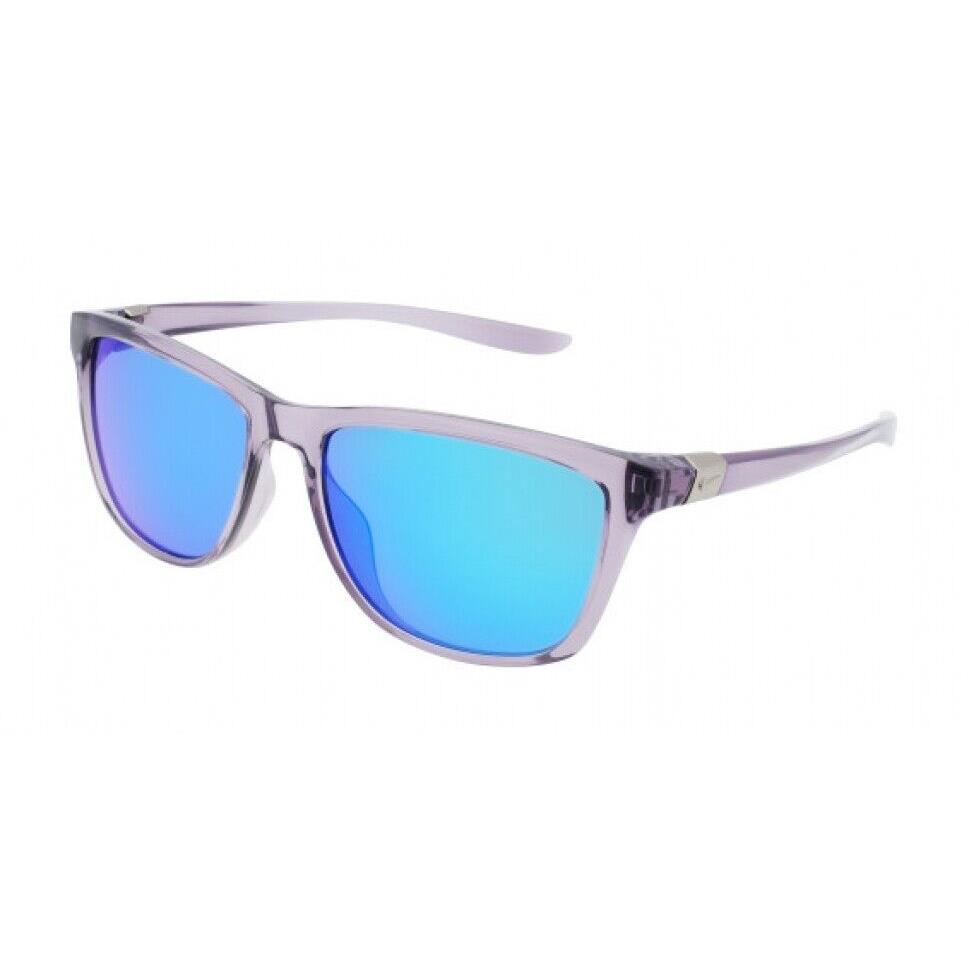 Nike City Icon M DJ0889 Sunglasses 573 Dark Rais