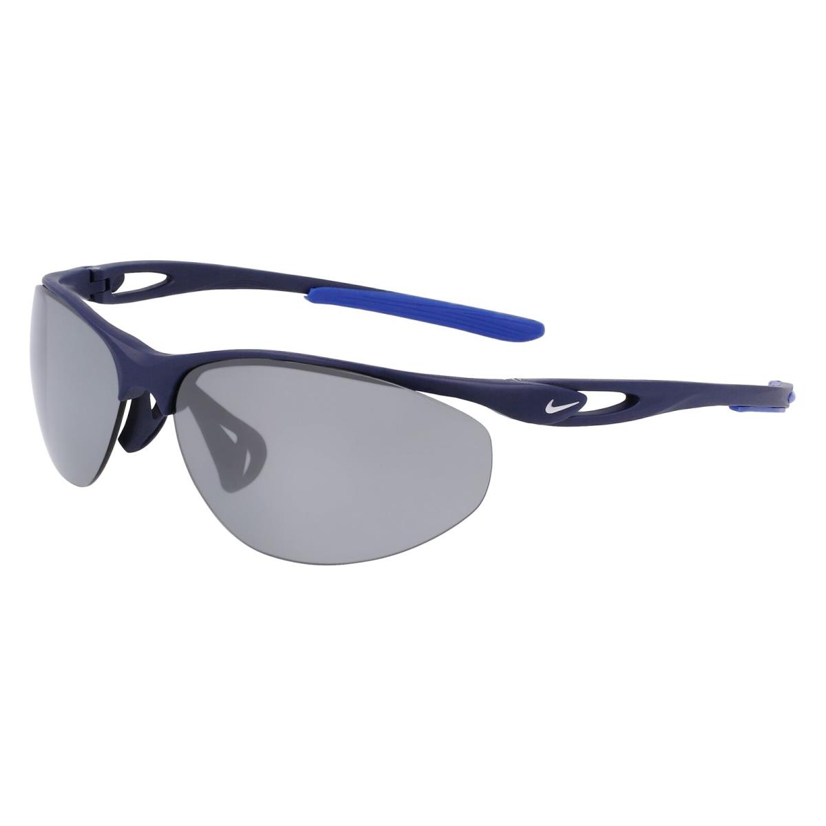 Nike Aerial DZ7352 410 69 Sunglasses AB