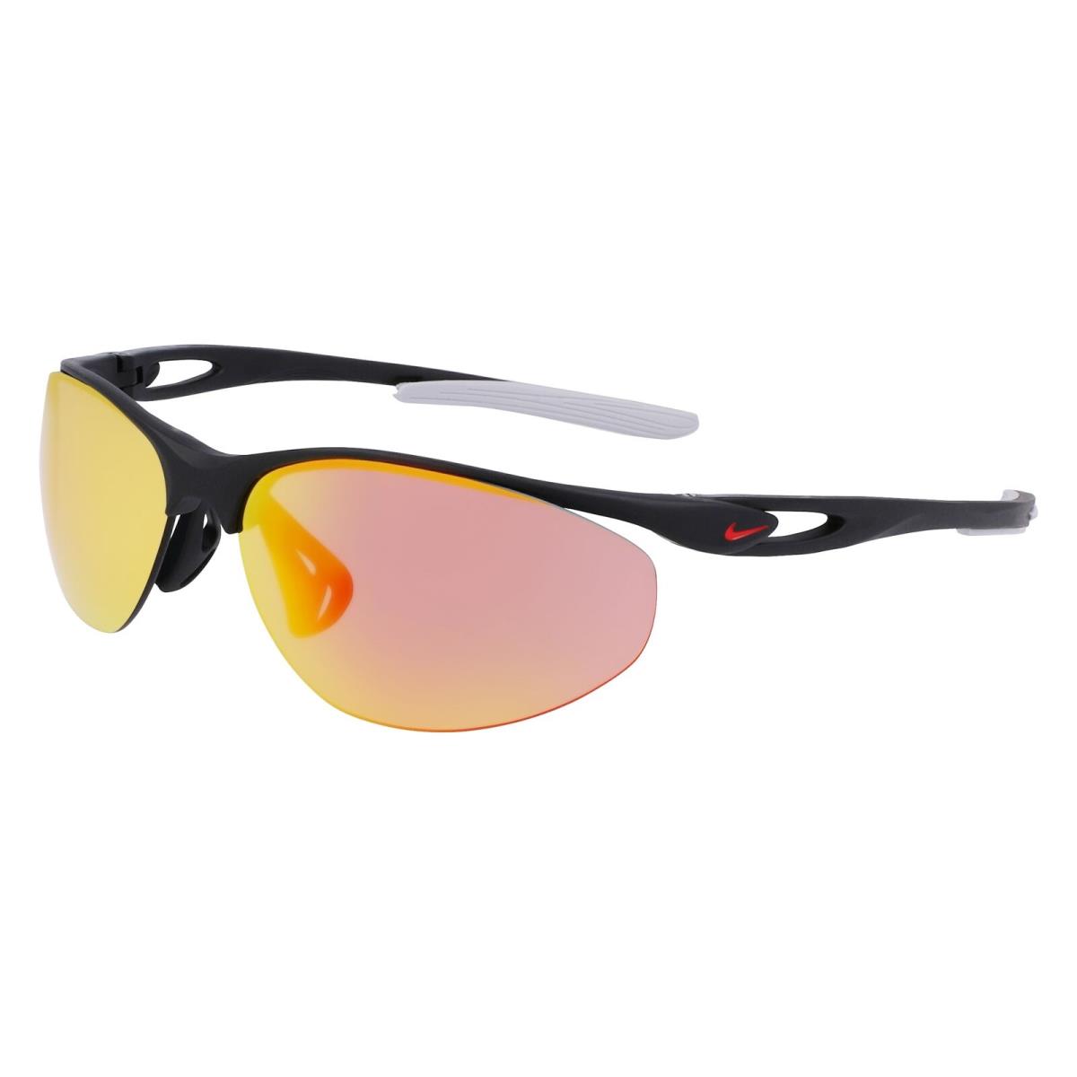 Nike Aerial M DZ7354 011 69 Sunglasses AB