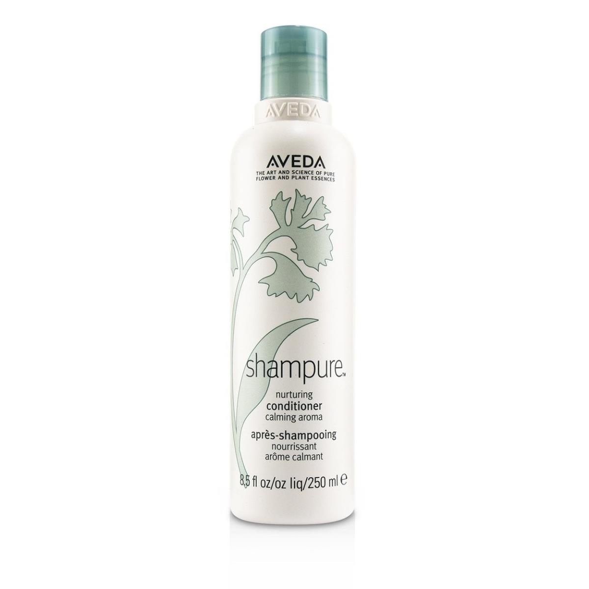 Aveda Shampure Nurturing Conditioner 1000Ml/33.8Oz