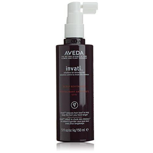 Aveda Invati Scalp Revitalizer 5.1 Ounce