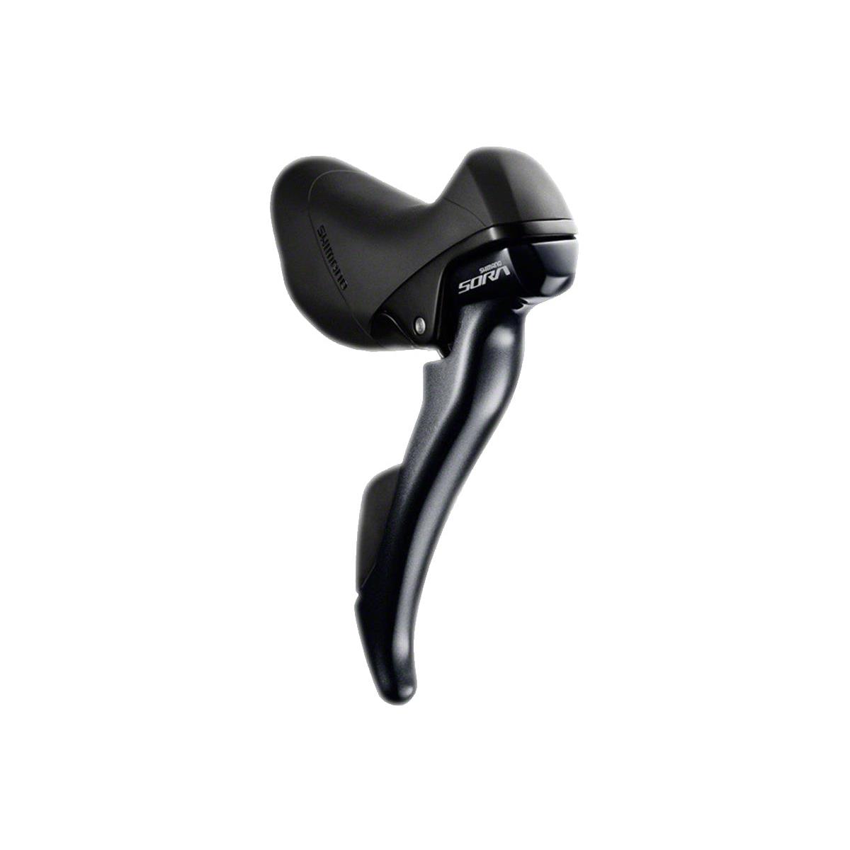 Shimano Sora R3000 9 Spd Sti Shifter