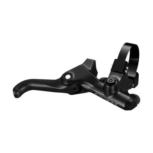 Shimano Grx BL-RX812 Hydraulic Sub-brake Black Levers For Drop-bars