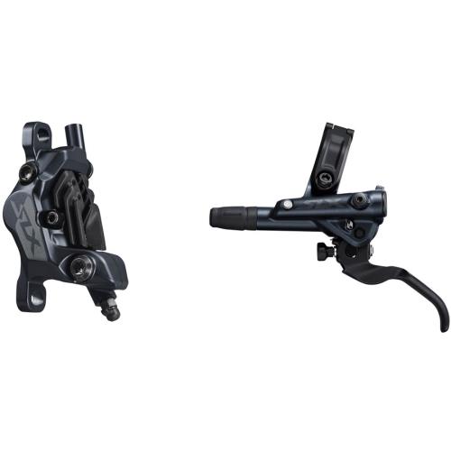 Shimano Slx M7100 Disc Brake