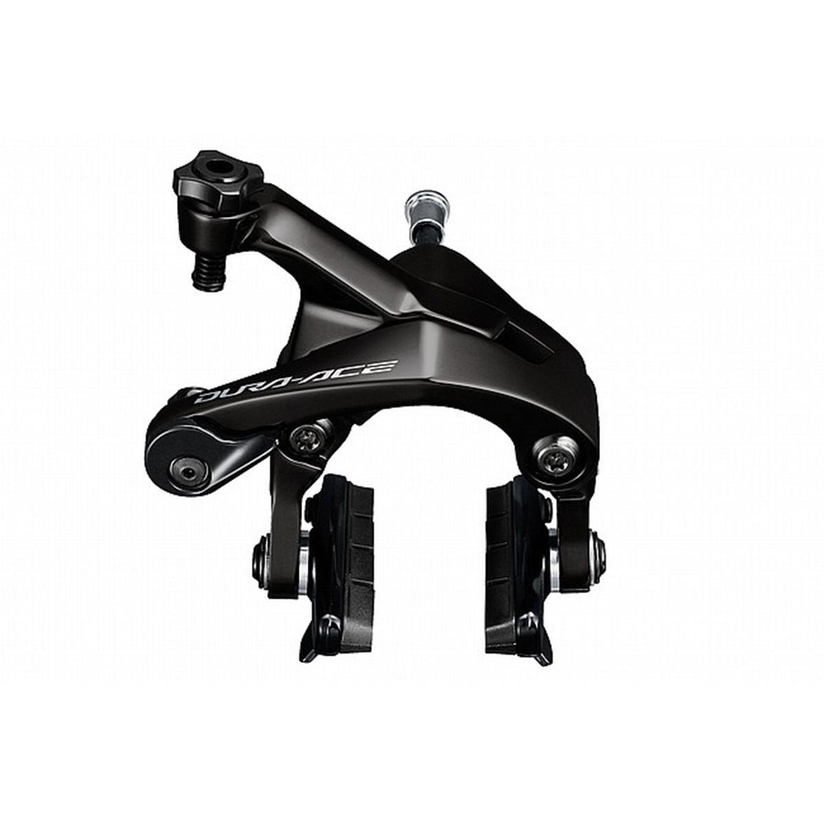 Shimano Dura-ace R9200 Road Brake Caliper - Front