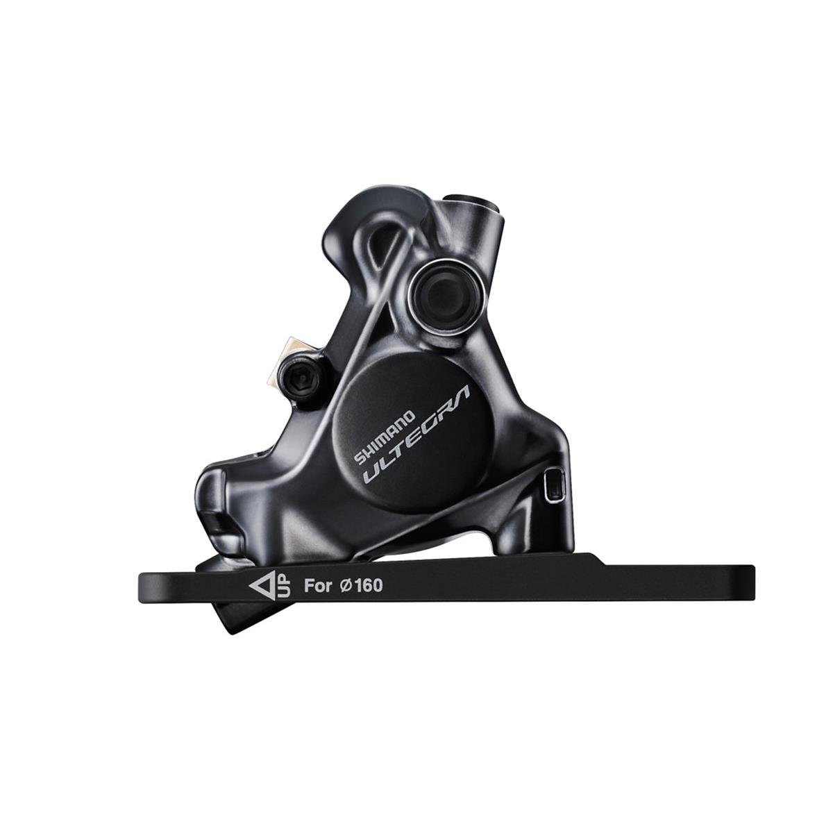 Shimano Ultegra R8170 Road Disc Brake Caliper - Front