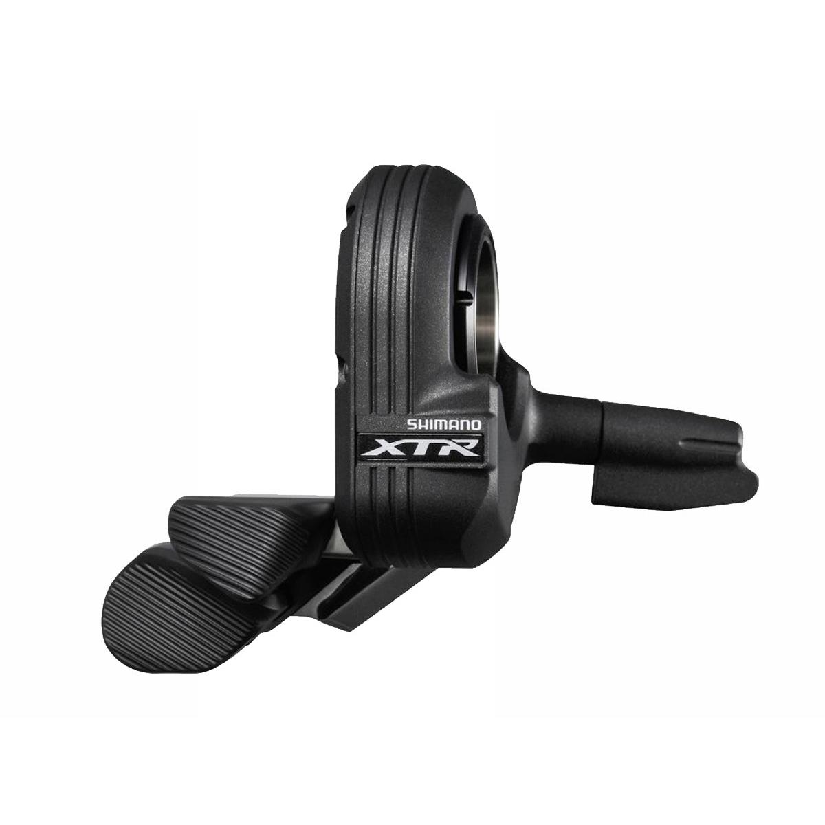 Shimano Xtr Di2 SW-M9050 2/3 Speed Shifter