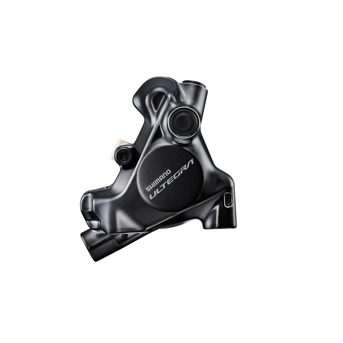 Shimano Ultegra R8170 Road Disc Brake Caliper - Rear