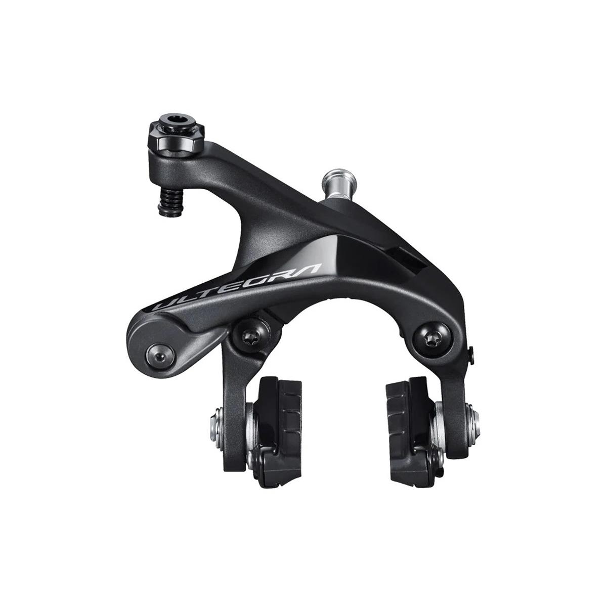 Shimano Ultegra R8100 Road Brake Caliper - Rear