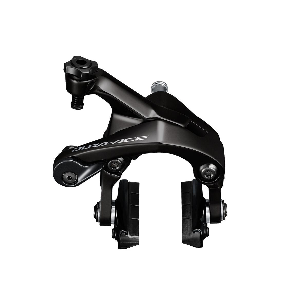 Shimano Dura-ace R9200 Road Brake Caliper - Rear