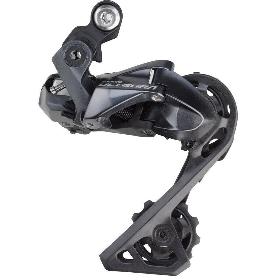 Shimano Ultegra RD-R8050 Rear Derailleur