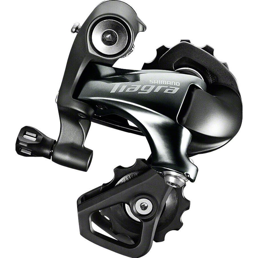 Shimano Tiagra RD-4700 Rear Derailleur