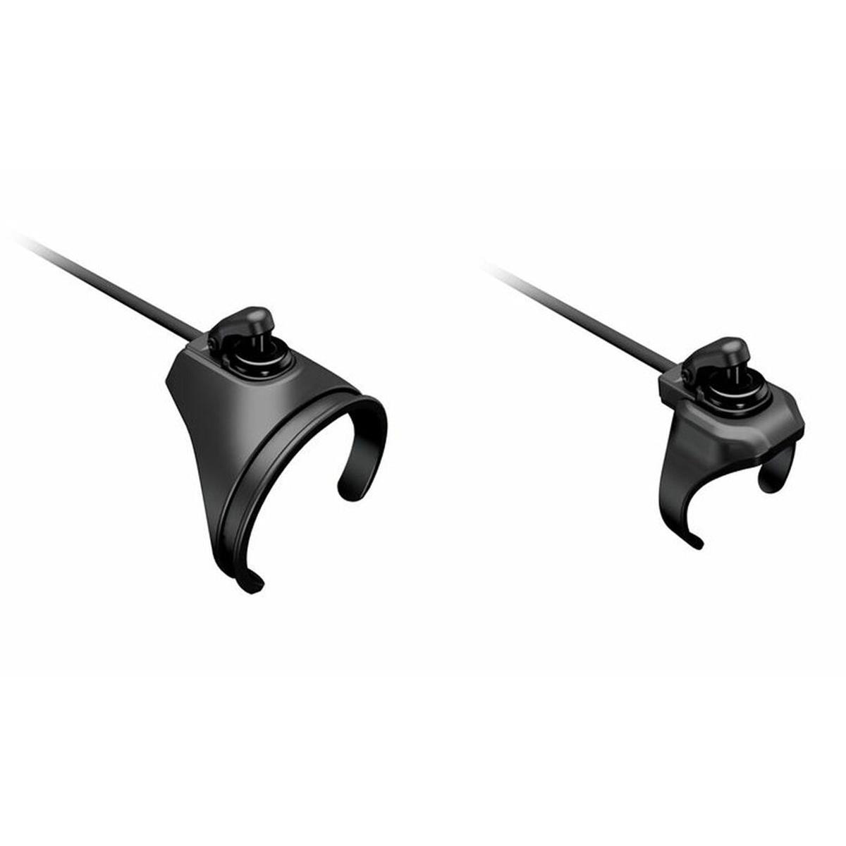 Shimano Dura-ace Di2 RS801-T Shift Switch - Top - Pair