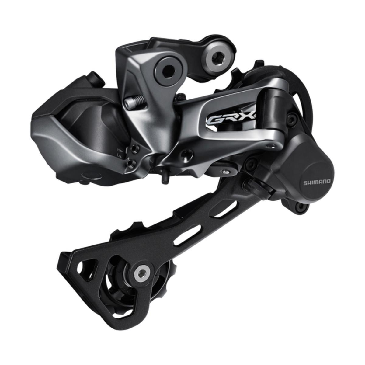 Shimano Grx Di2 RD RD-RX817 RX817 Rear Derailleur 1x11