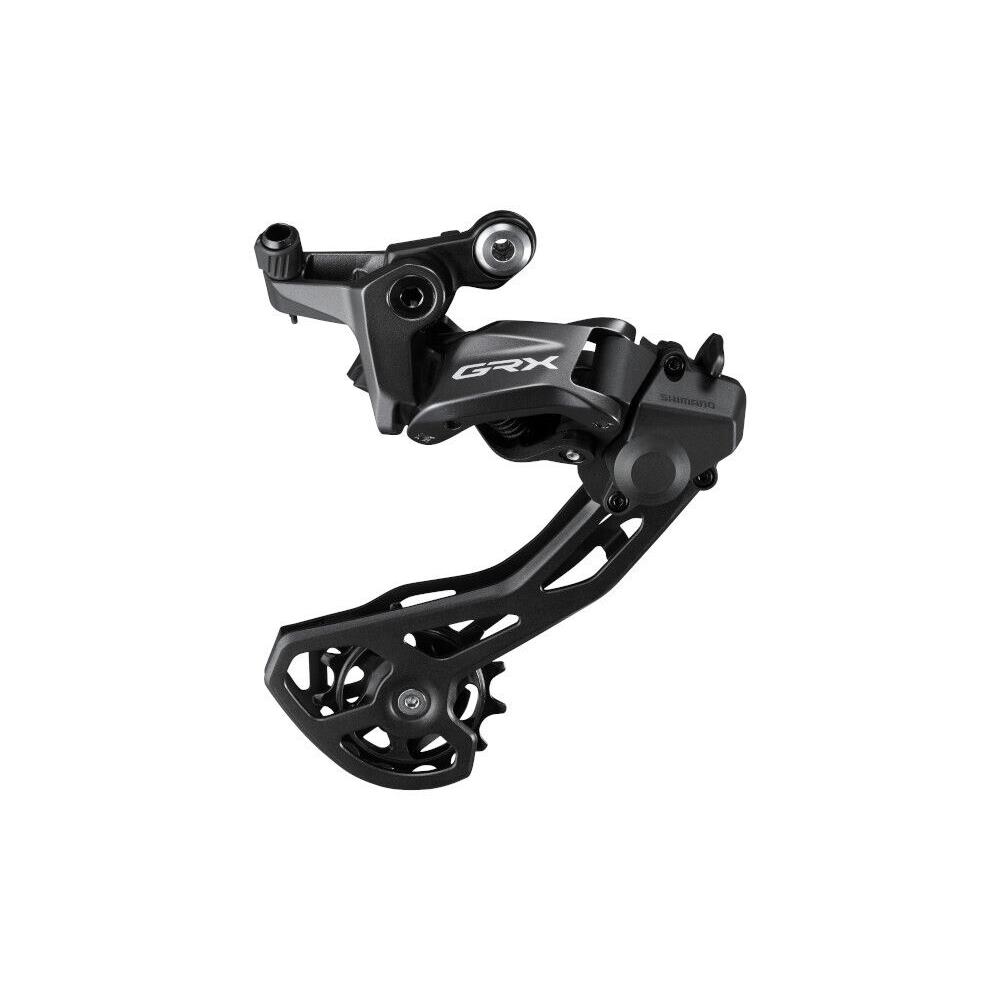 Shimano Grx RD-RX820 12-Speed Shadow+ Bike Rear Derailleur Cyclecross Gravel