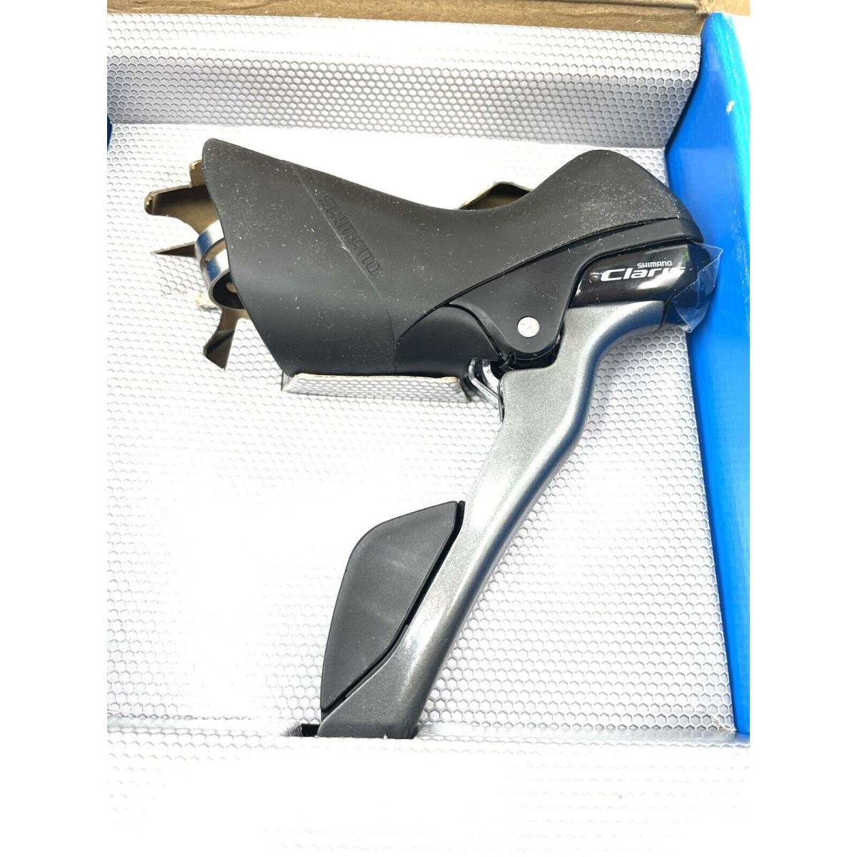 Shimano ST Lever ST-R2000 Right Lever 8 Speed