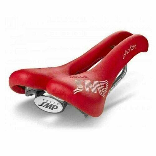 Selle Smp Drakon Pro Bike Saddle Bike Seat Bicycle Seat