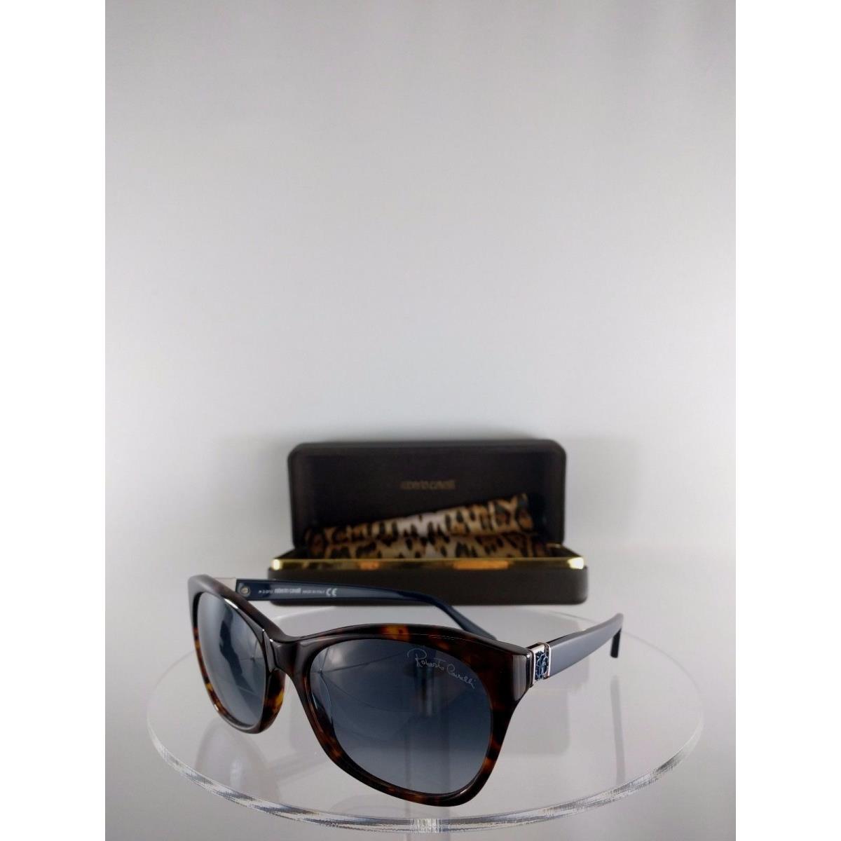 Roberto Cavalli Sunglasses Asdu RC 730S Col. 53W