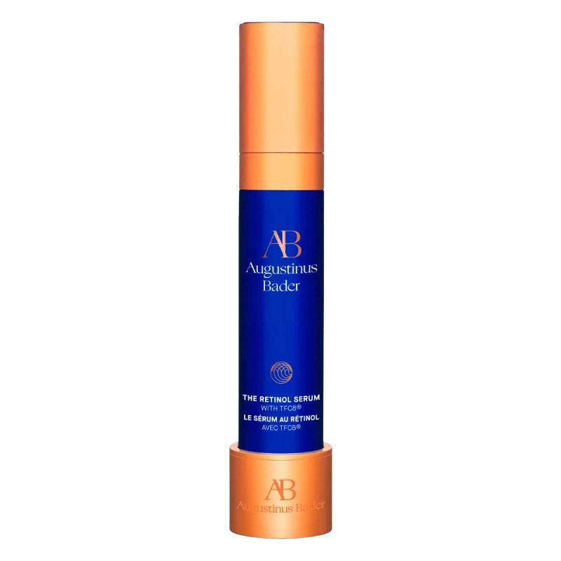 Augustinus Bader The Retinol Serum - 1oz