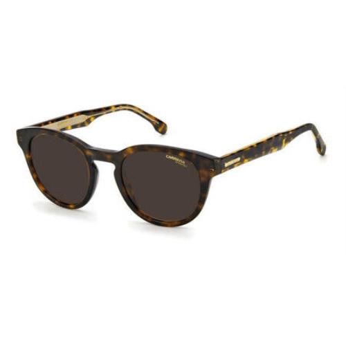 Carrera 252/S 0086 70 50 Sunglasses AB