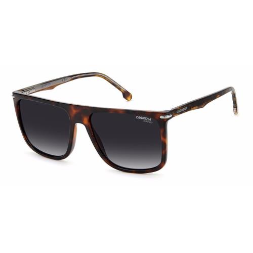 Carrera 278/S 0086 9O 58 Sunglasses AB