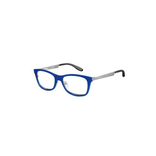 Carrera 5032/V Ogc Ruthenium Blue 52mm Eyeglasses