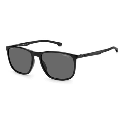 Carrera Carduc 004/S 0807 IR 57 Sunglasses AB