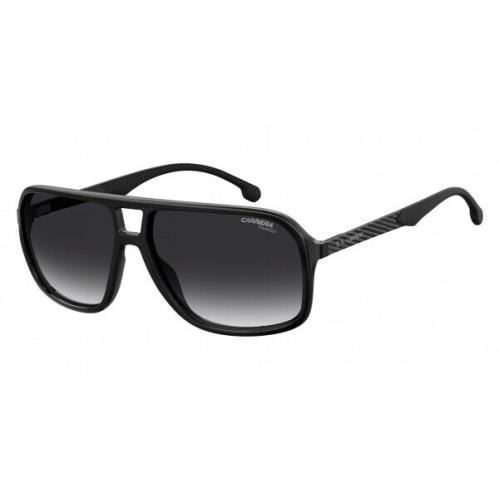 Carrera 8035/S 0807 9O 61 Sunglasses AB