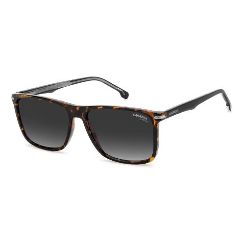 Carrera 298/S 0086 9O 57 Sunglasses AB