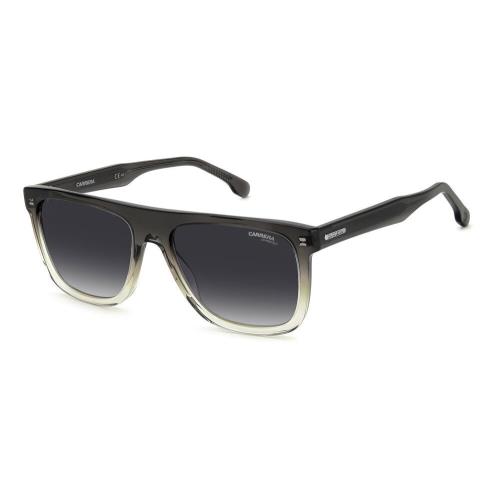 Carrera 267/S 02M0 9O 56 Sunglasses AB