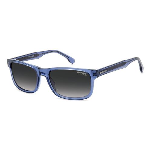 Carrera 299/S 0PJP 9O 57 Sunglasses AB