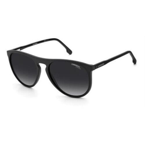 Carrera 258/S 0003 WJ 57 Sunglasses AB