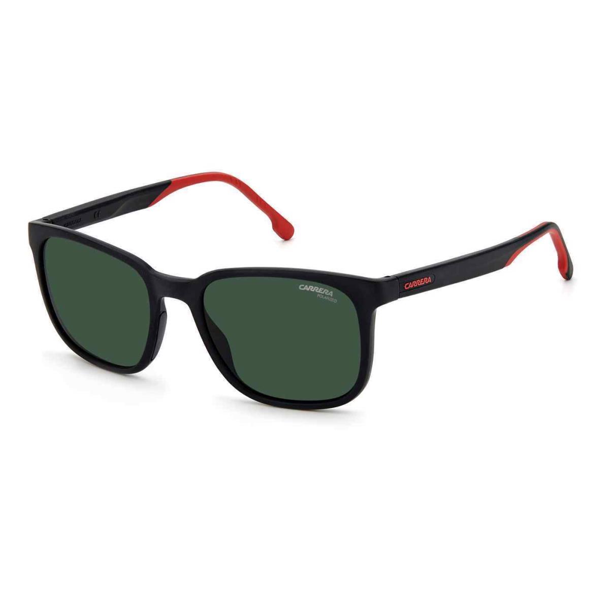 Carrera 8046/S 0003 UC 54 Sunglasses AB