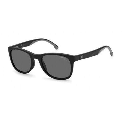 Carrera 8054/S 0003 M9 52 Sunglasses AB