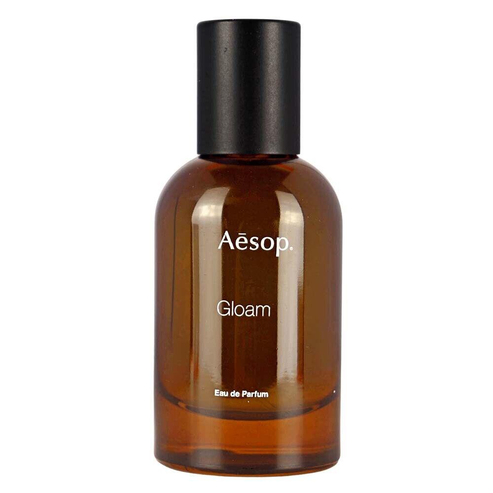 Aesop Gloam Eau De Parfum