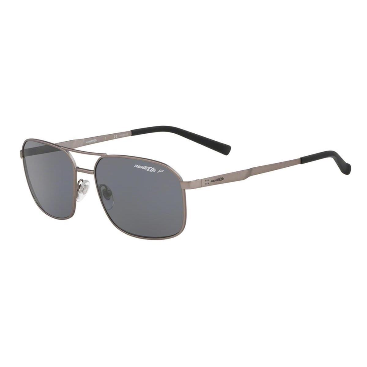 Arnette P AN3079 Kallio Polarized Men`s Sunglasses