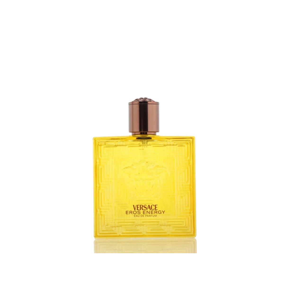 Versace Eros Energy Eau de Parfum 50ml