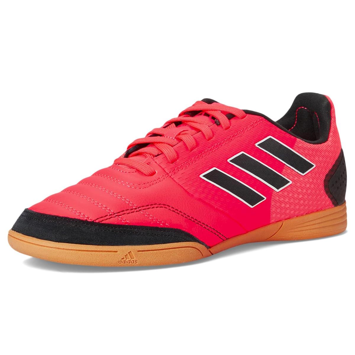 Adidas top sala 14 on sale