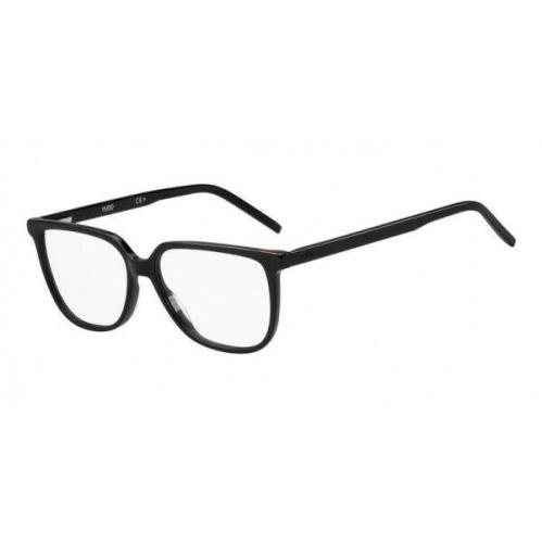 Hugo Boss HG-1136-807-54 Black Eyeglasses