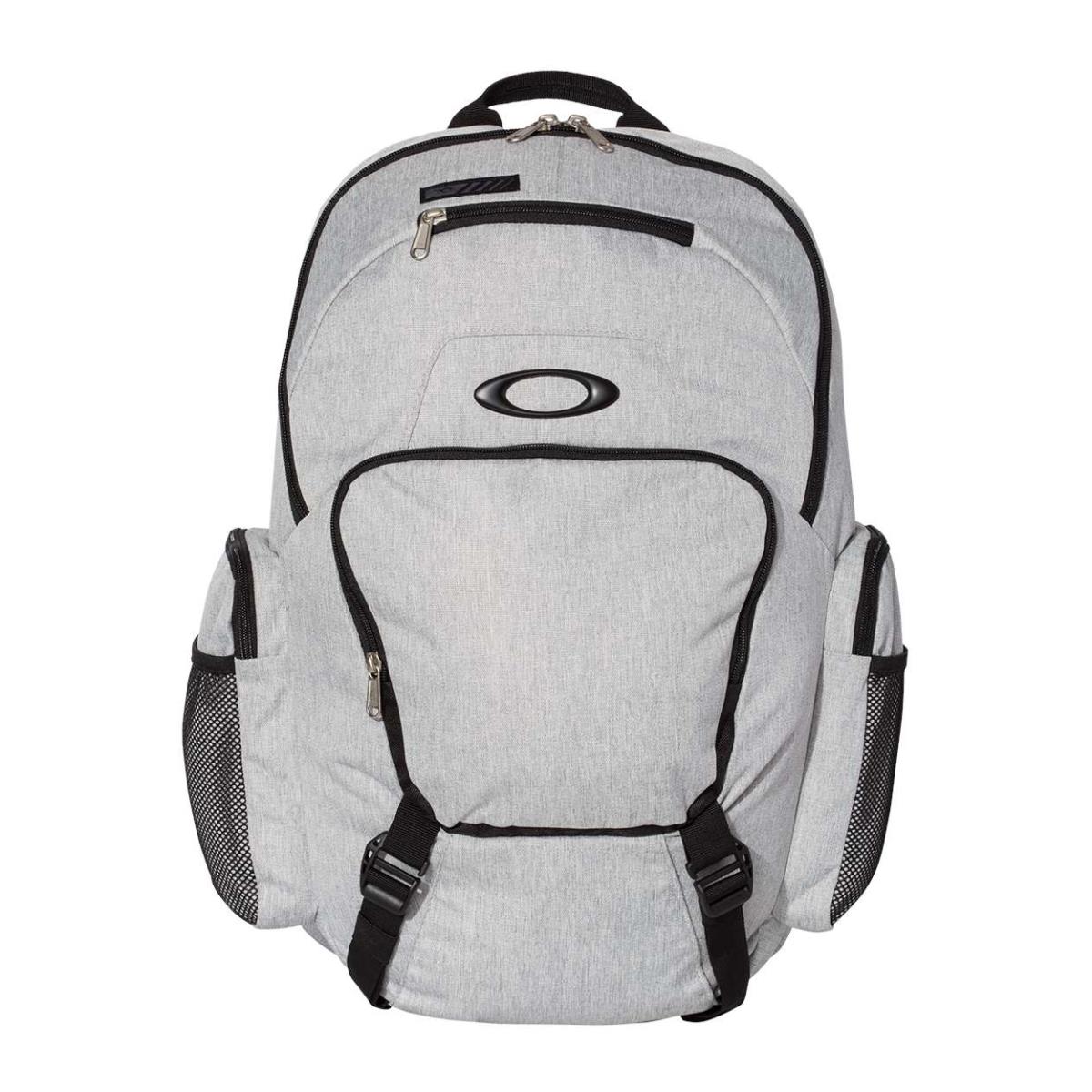 Oakley 30L Blade Backpack School Bag - FOS901100