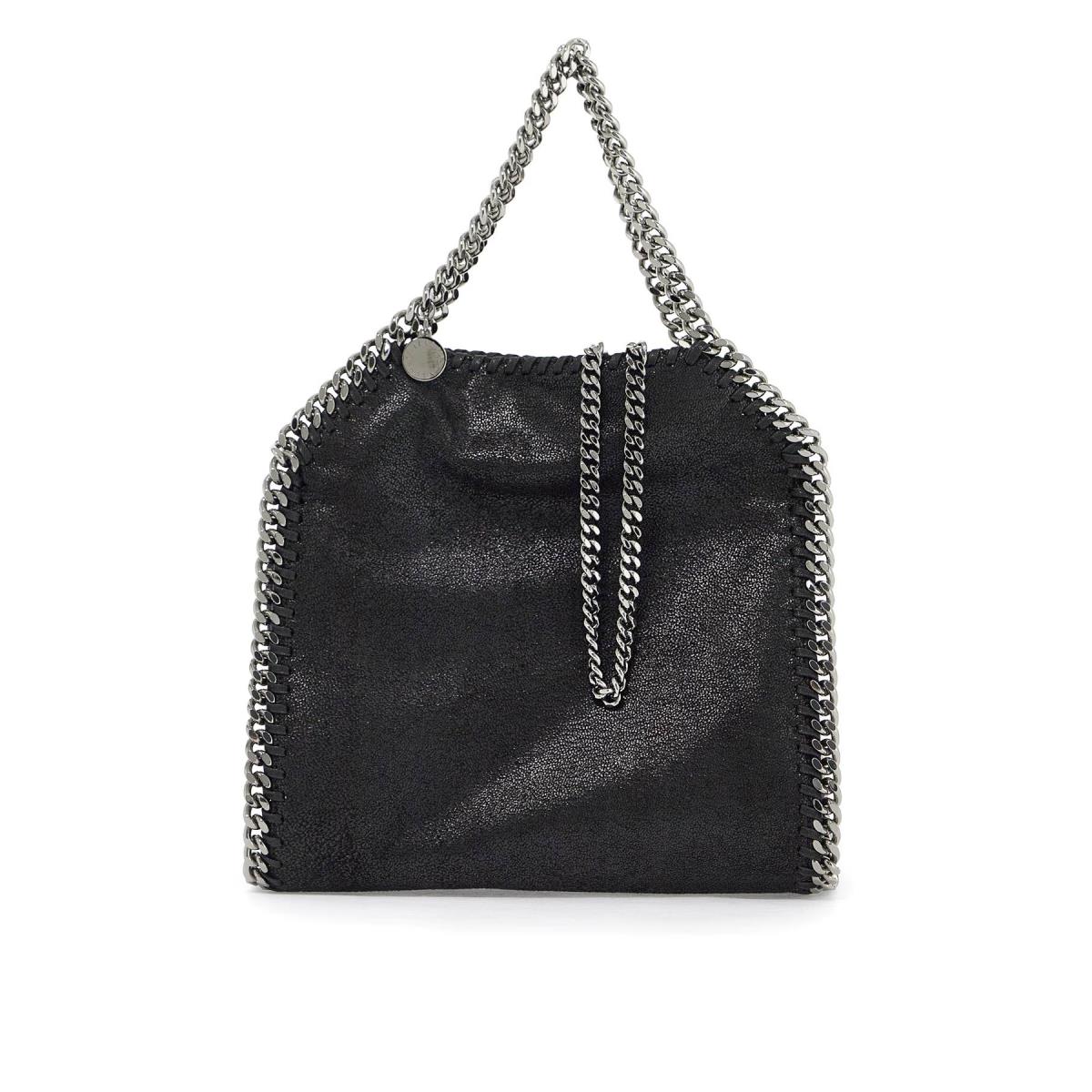 Stella Mccartney Falabella Mini Tote Bag