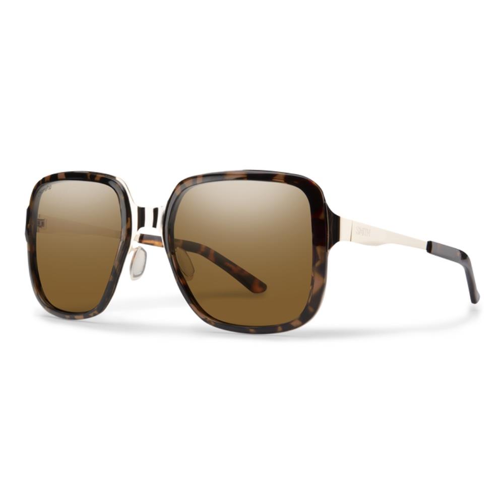 Smith Aveline Polarized Sunglasses